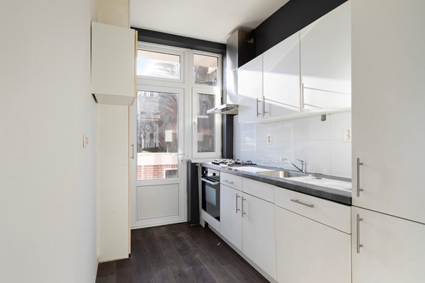 Jacob Catsstraat 124-19.jpg